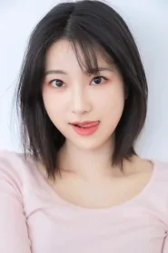 陈瑞珍