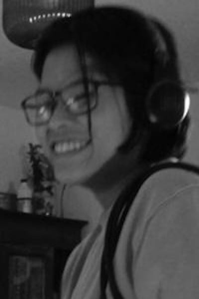 Joshin Agatha
