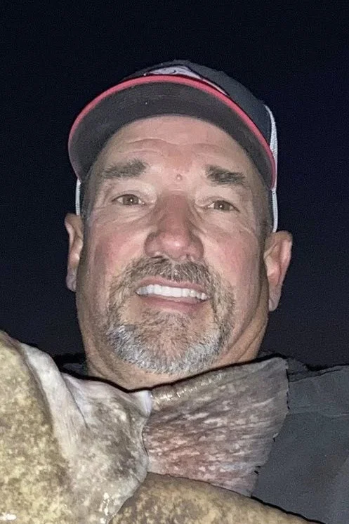 Dale Broughton