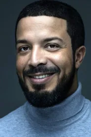 Walid Afkir