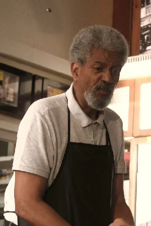 Djalma Aparecido