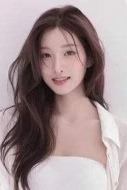 申宥恩