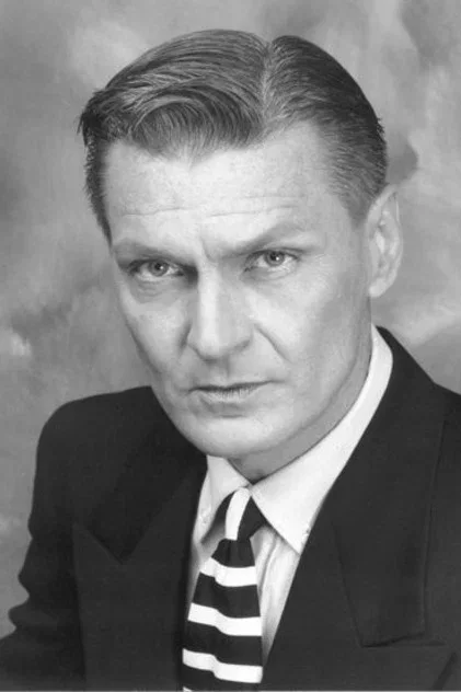 William Fowle
