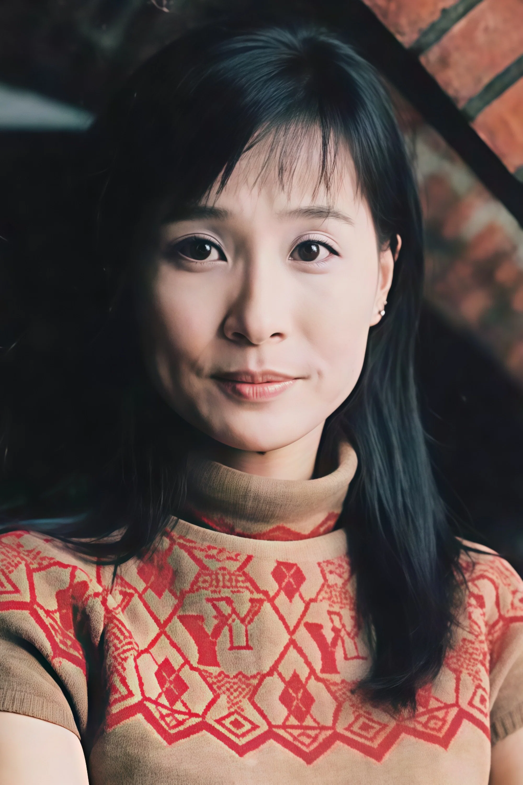 马维欣