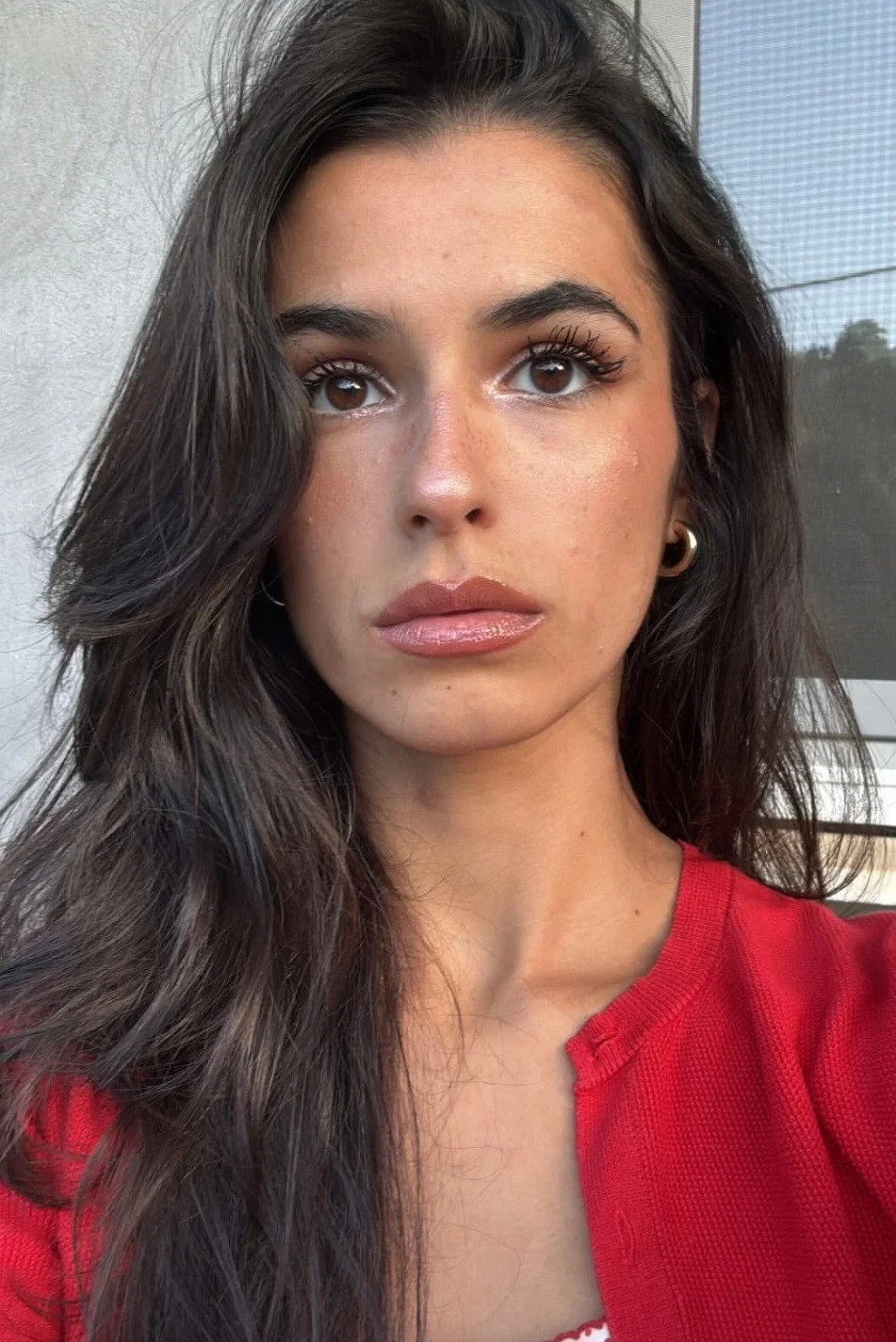 Marianna Zouzoulas