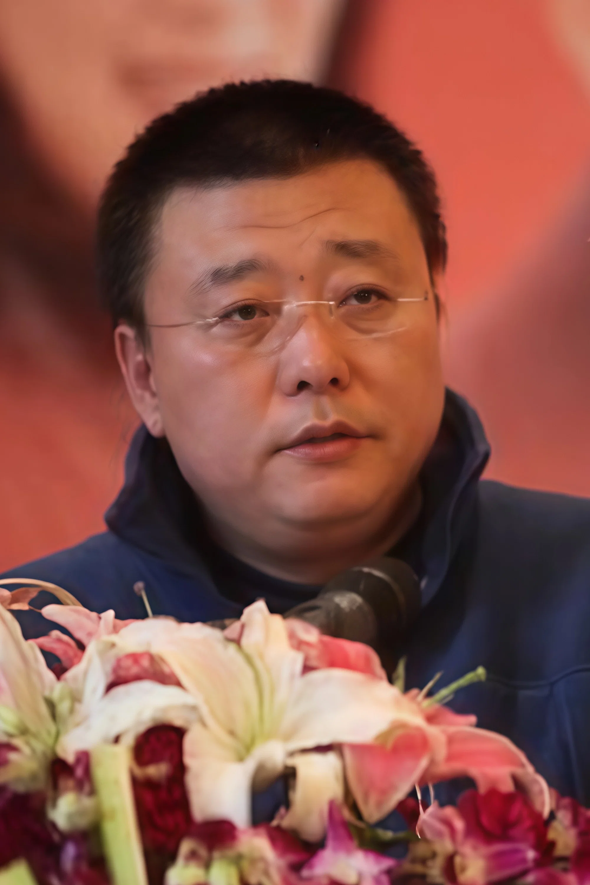 王瑞