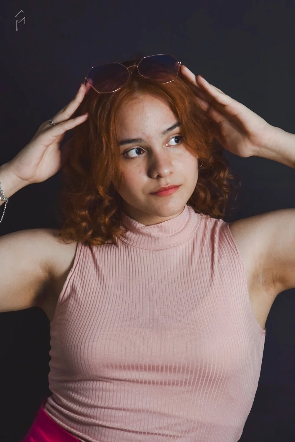 Lucía Cattolica