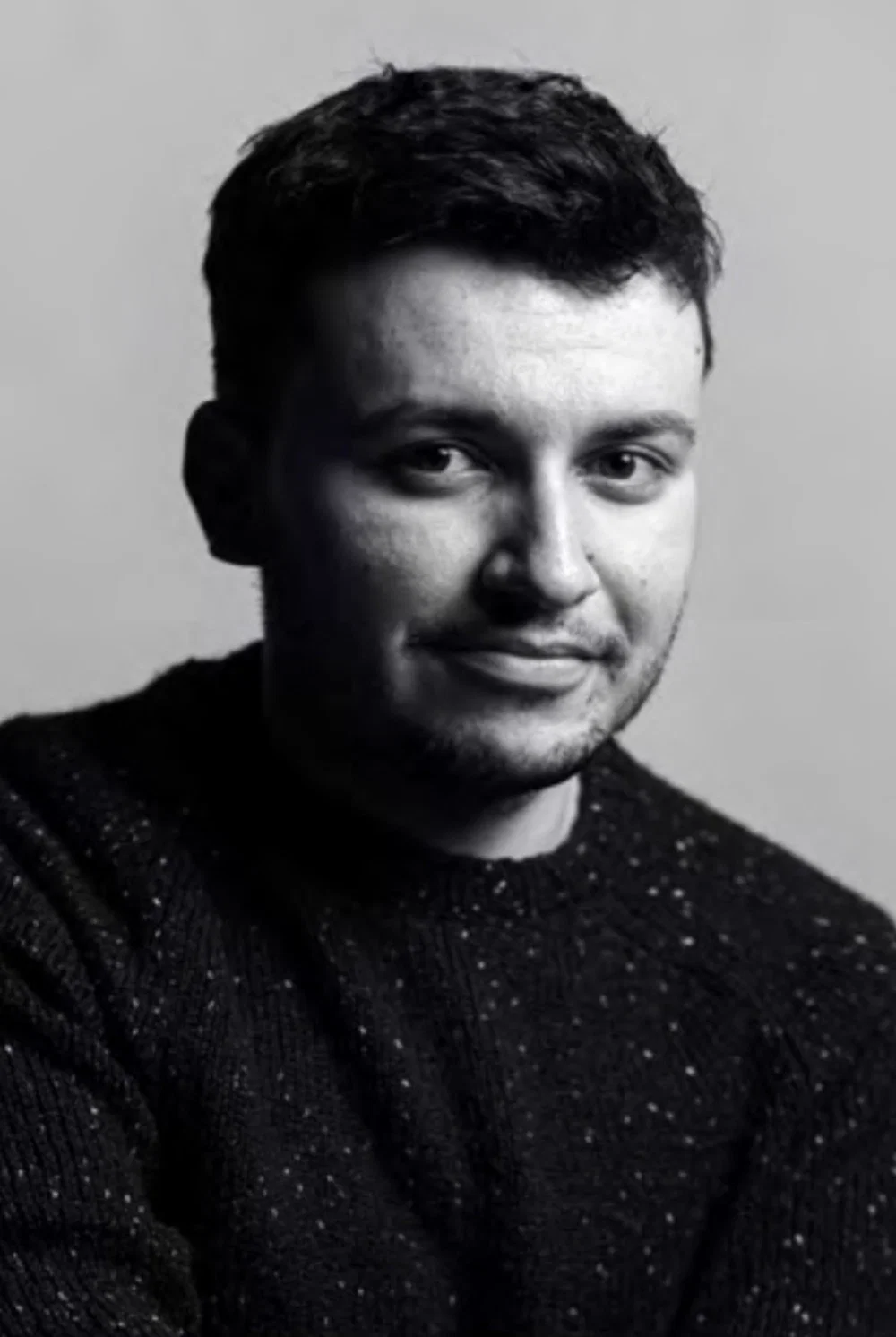 Maxim Godoroja