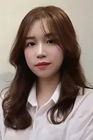 刘熙云