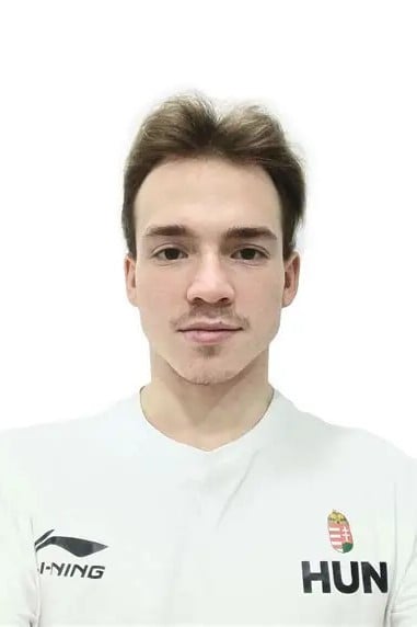 Alexei Sviatchenko