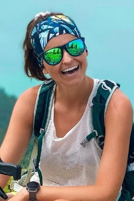 Magdalena Kalus