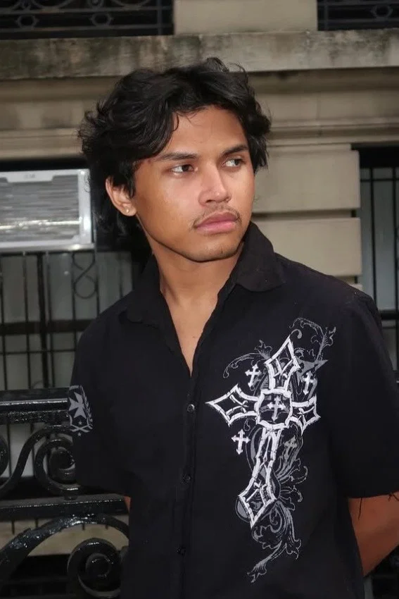 Raja Dava