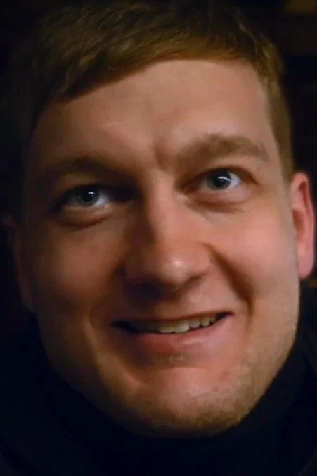Jan Pelz