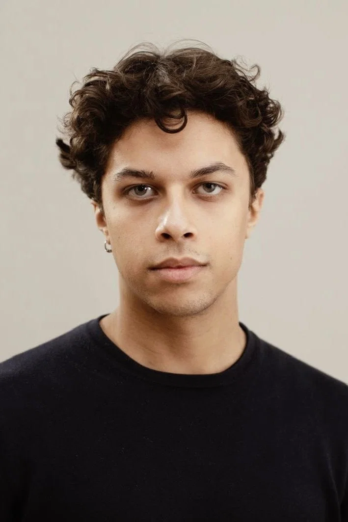 Lucas Valot