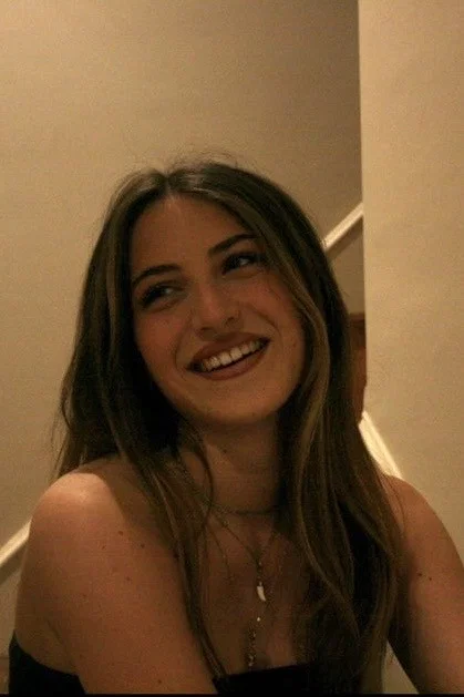 Loïs Raffen