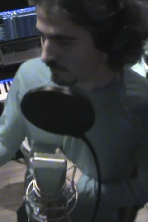 Elliot Pierre