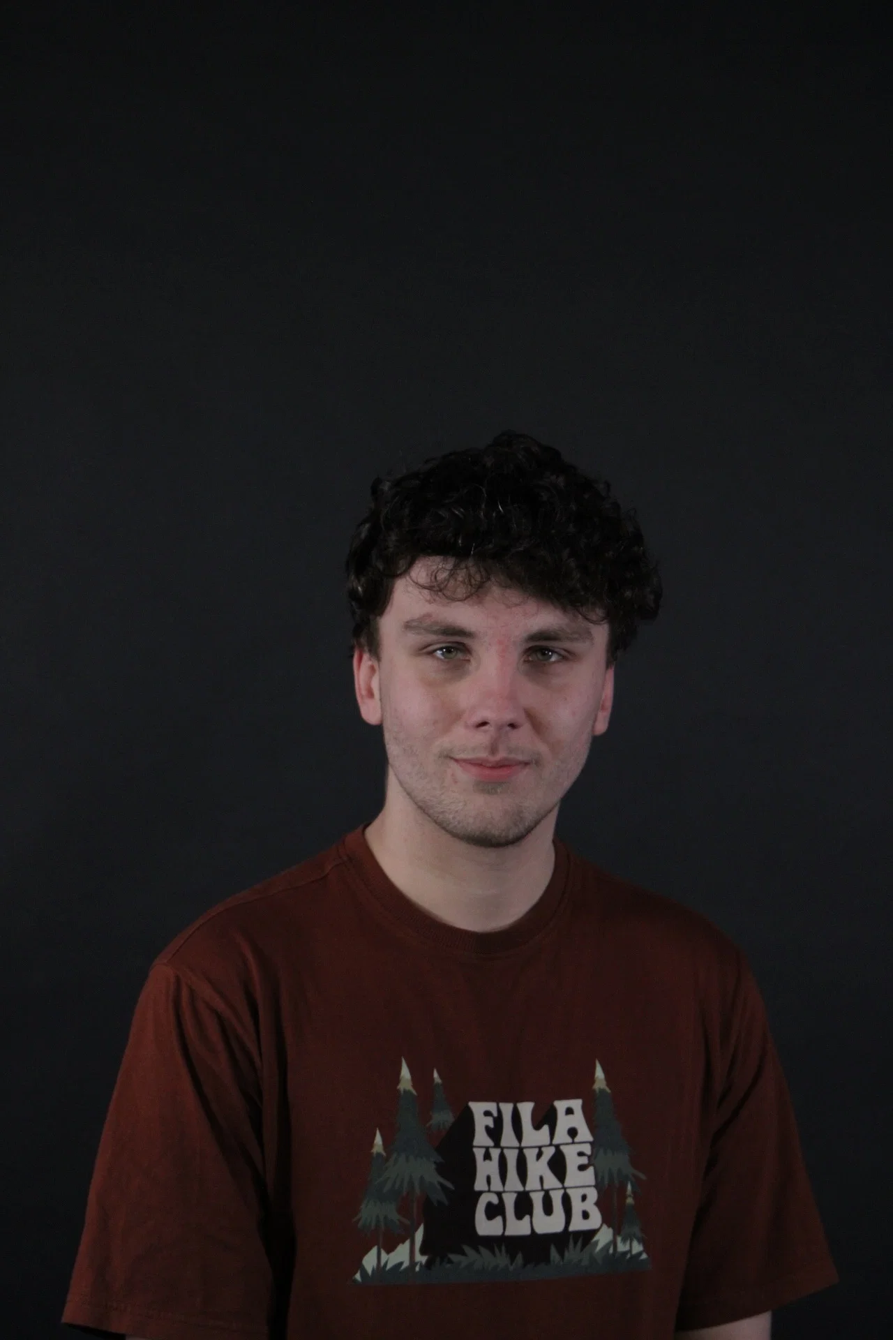 Dan Turner