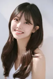 杨佳恩