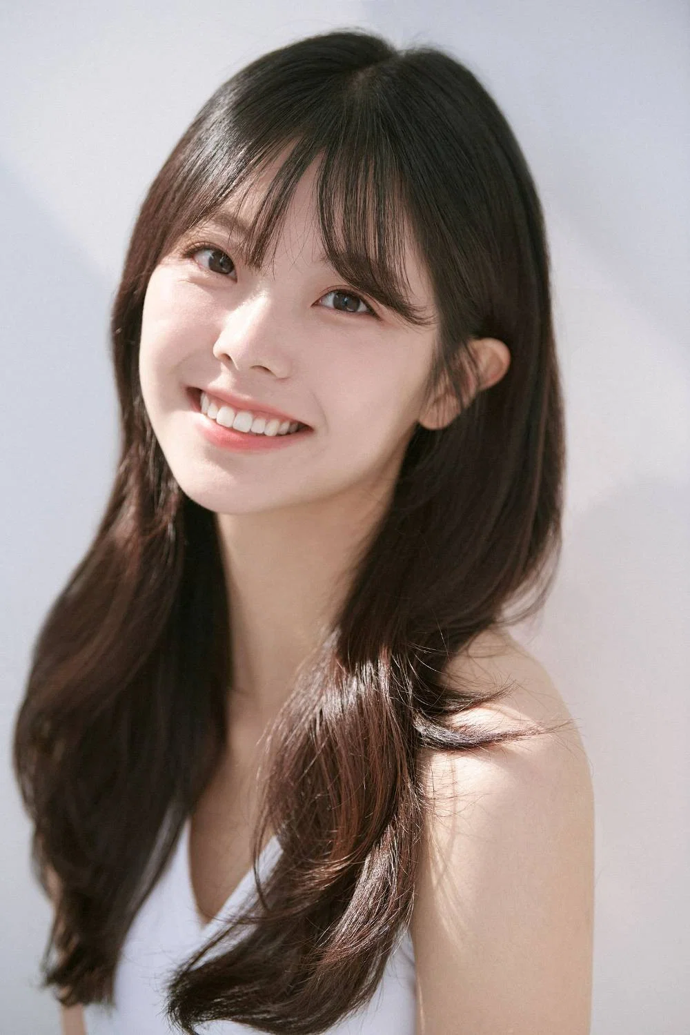 杨佳恩