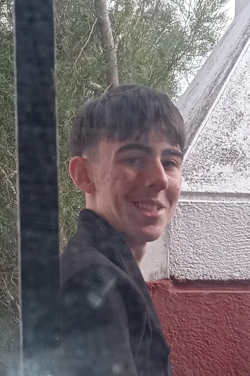 Jaime Quintanilla