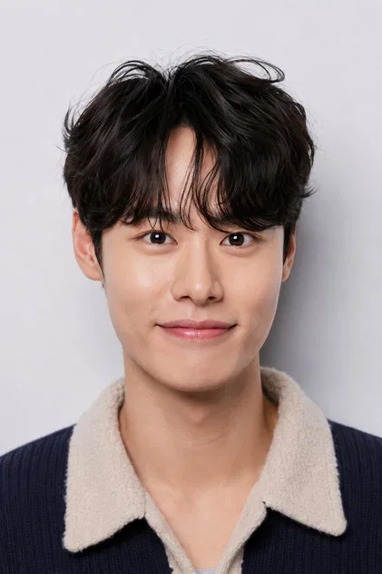 박상훈