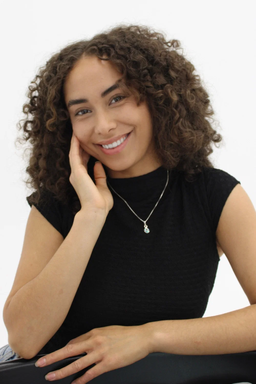 Manaia Judd