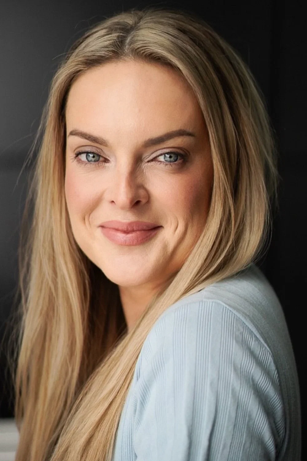 Adele Pascoe