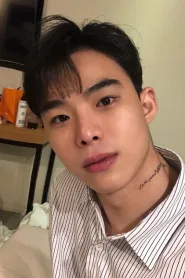 尹夏润