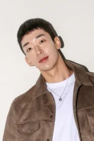 吴东元 (Danny)