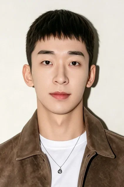 吴东元 (Danny)