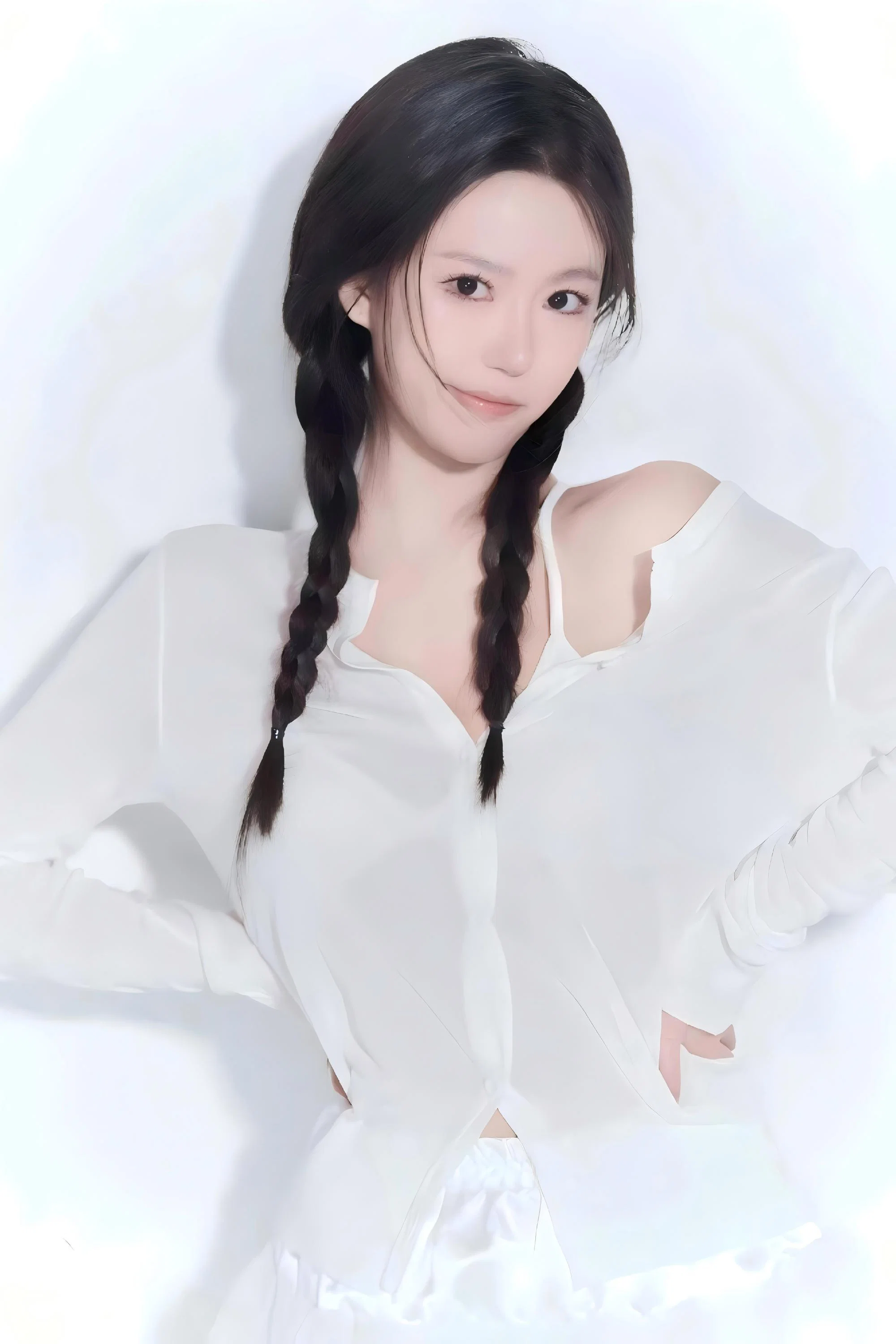魏心宁