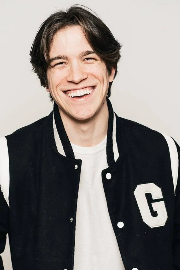 Angelo Rosario