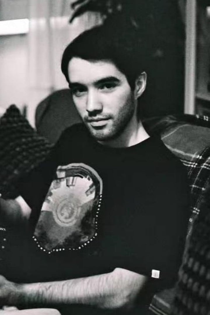 João Miranda