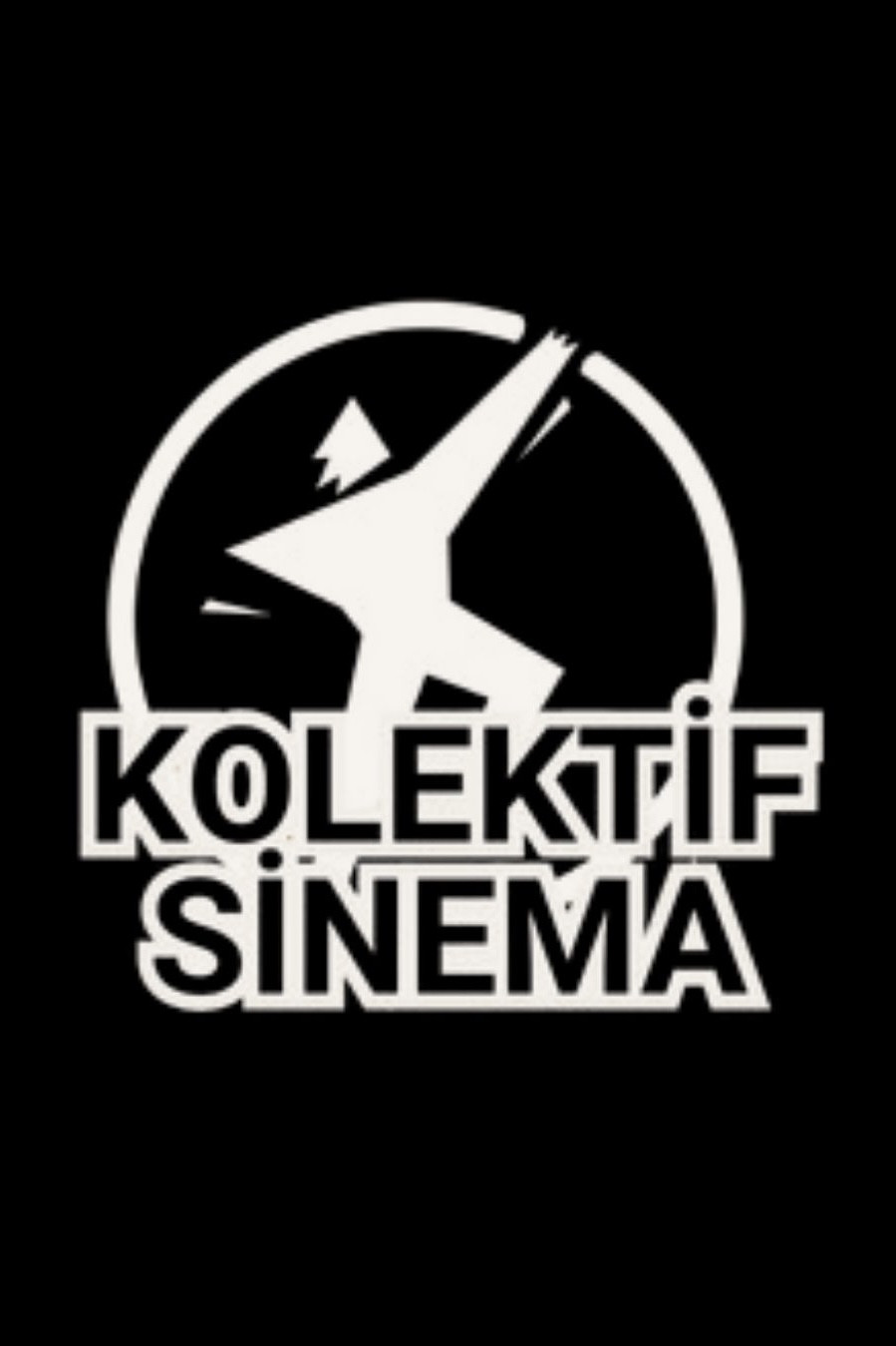 Kolektif Sinema