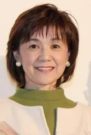榊原留美