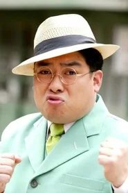 김동수