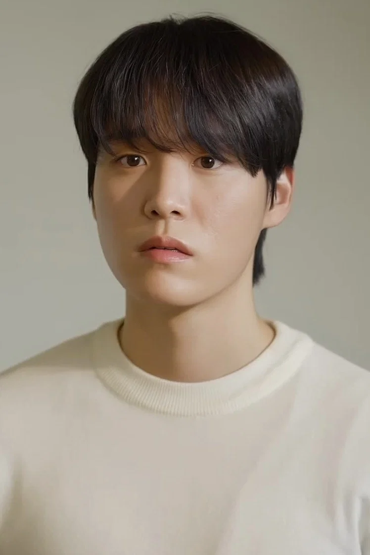 韩锡佑