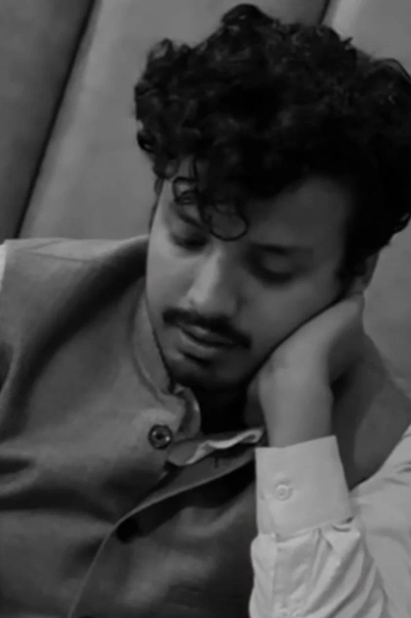 Kazim Rizvi