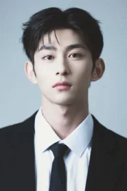 程昊