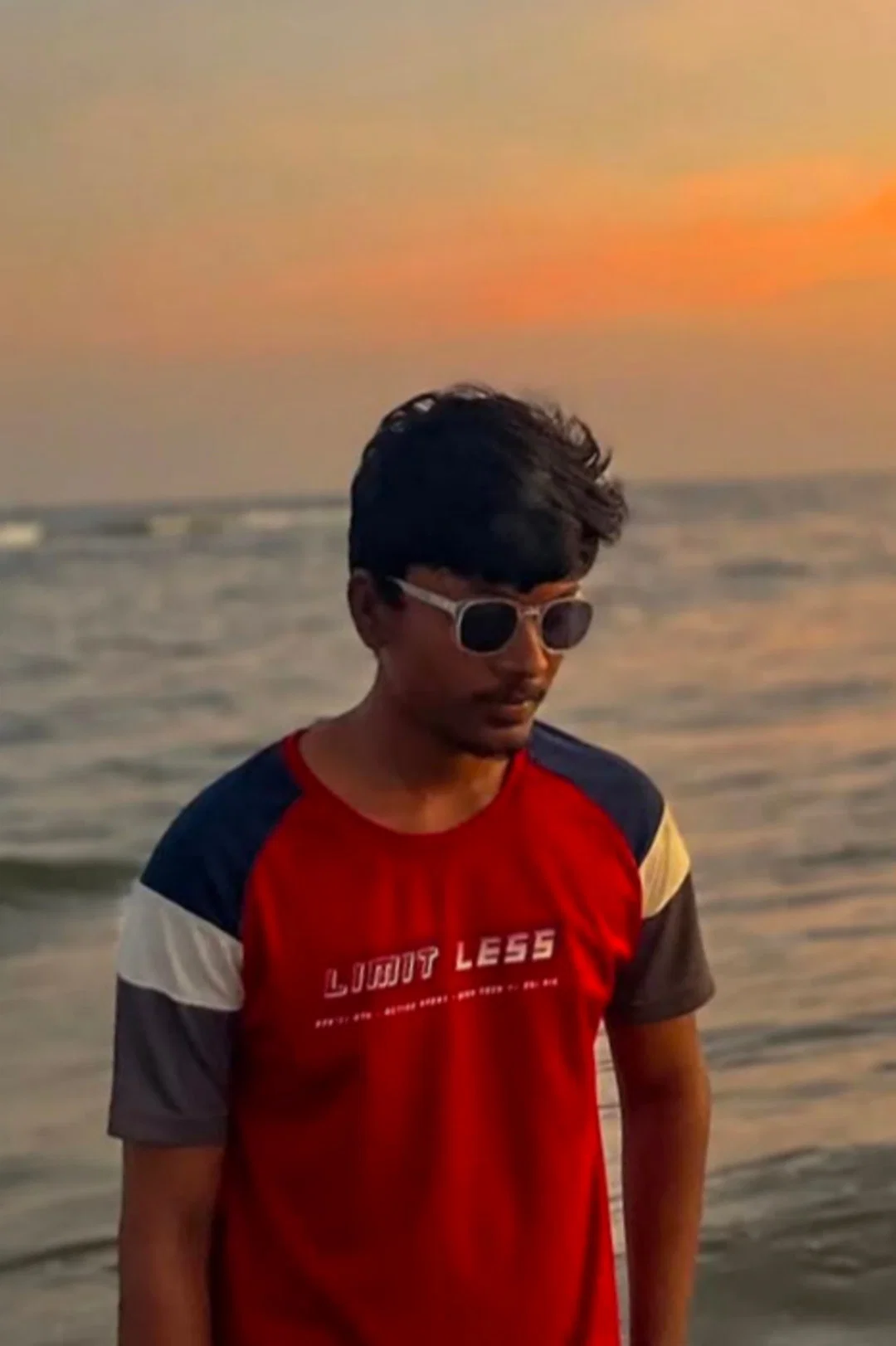 Neelakrishnavel