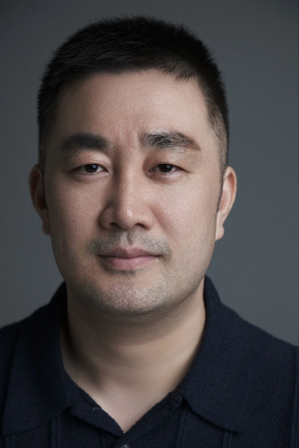 文智焕