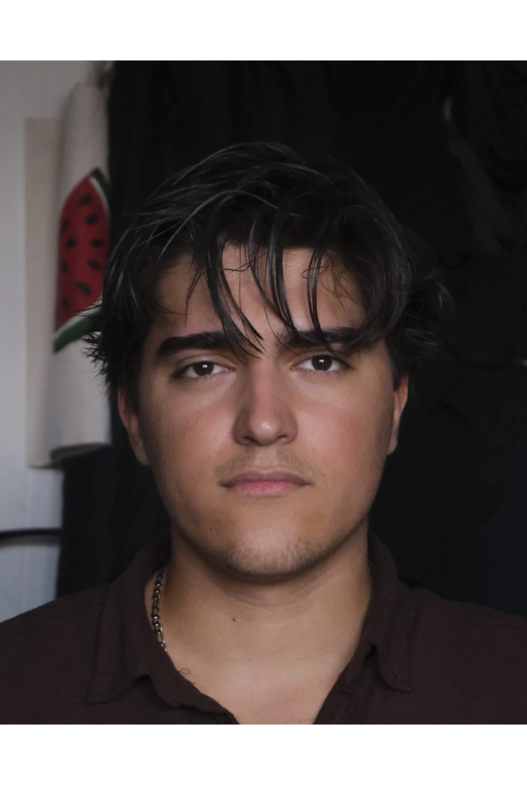 Bedirhan Karan