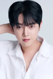 徐相佑