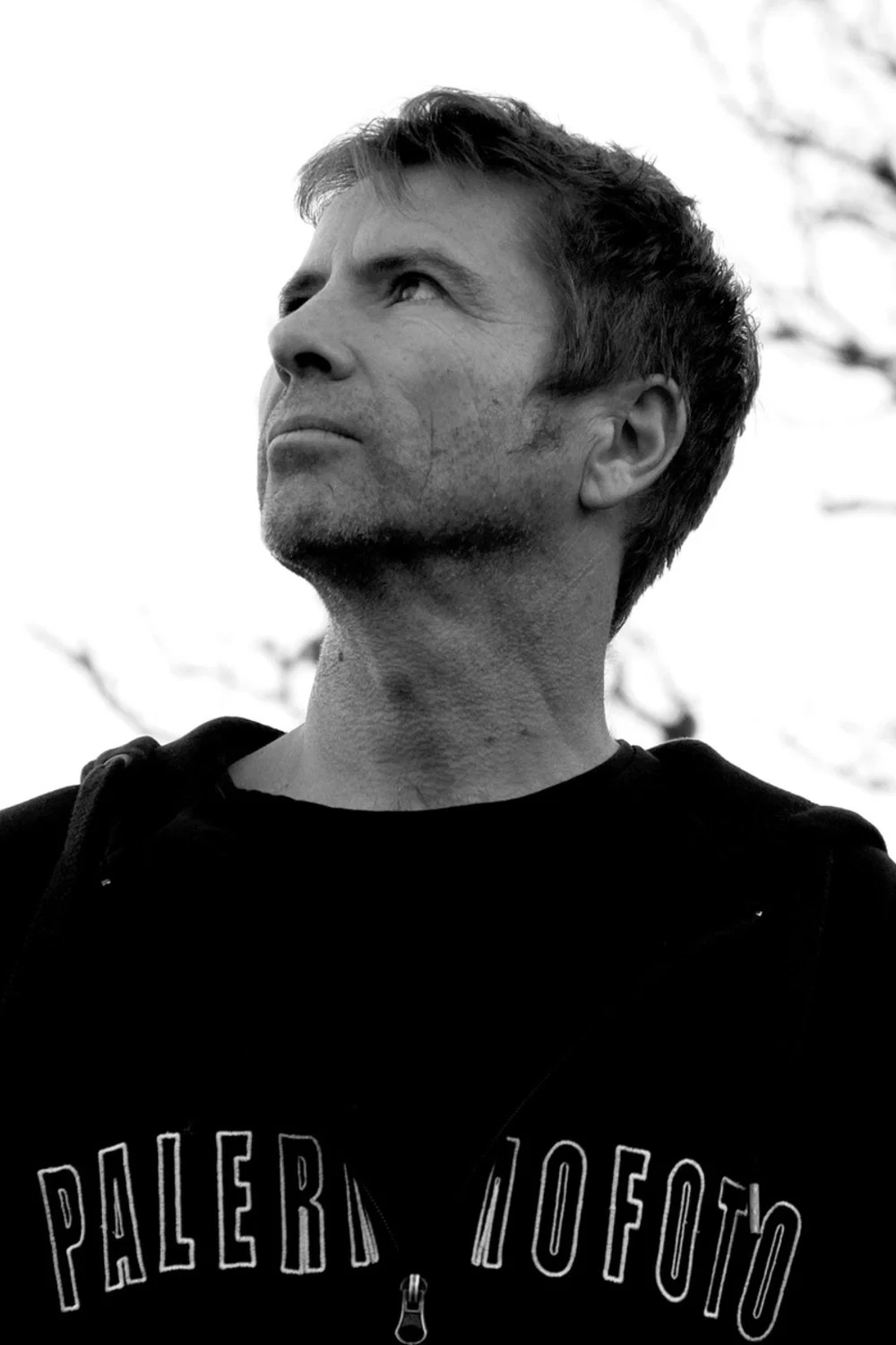 Patrice Terraz