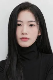 朴诗贤