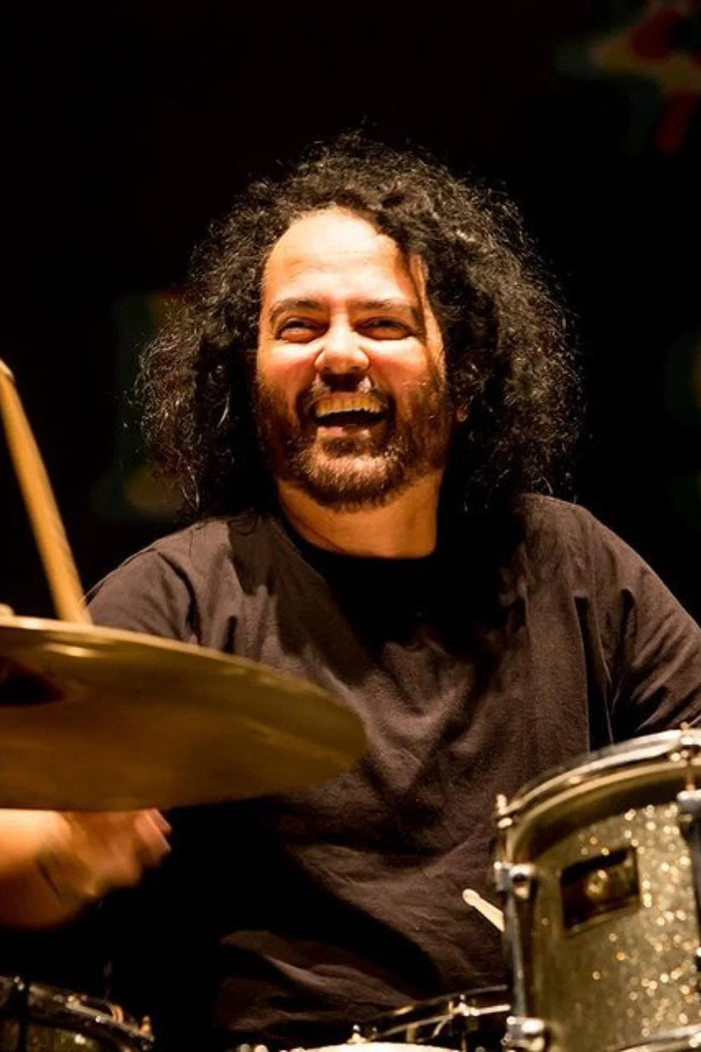 Fred Castro