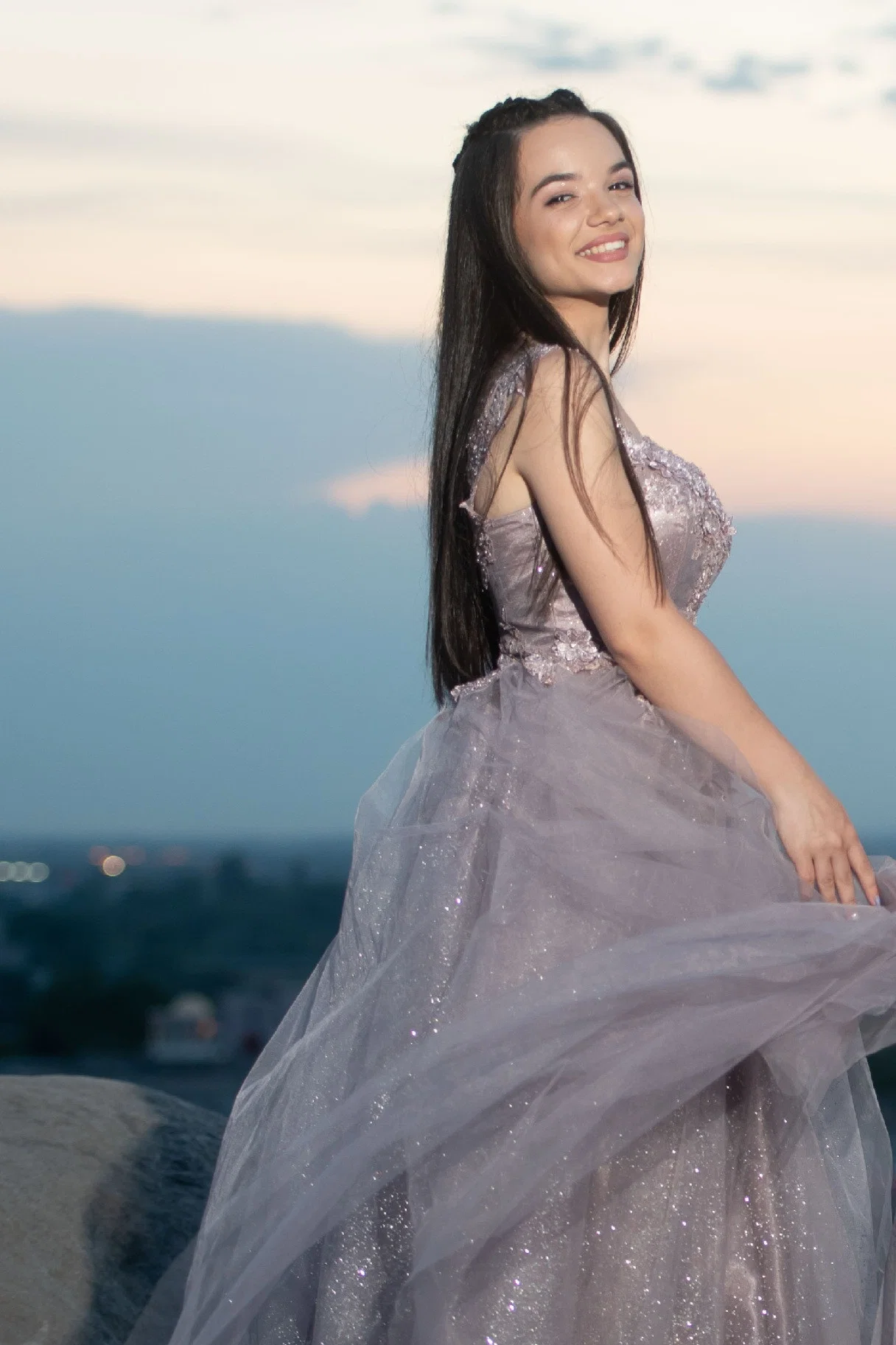 Kristina Karabelyova