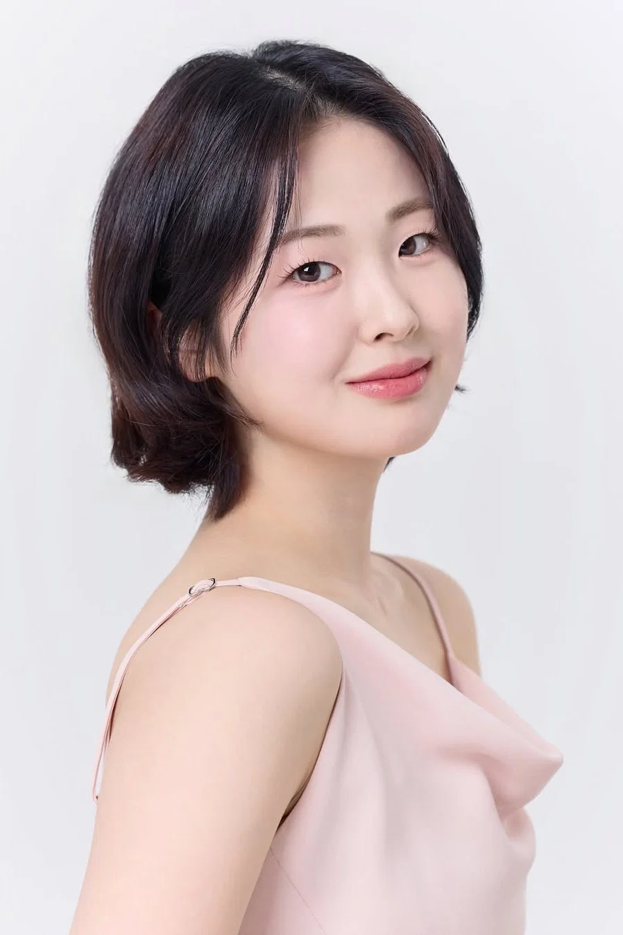 姜敏