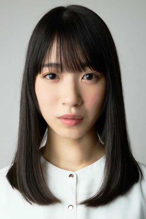 熊井戸花