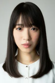 熊井戸花